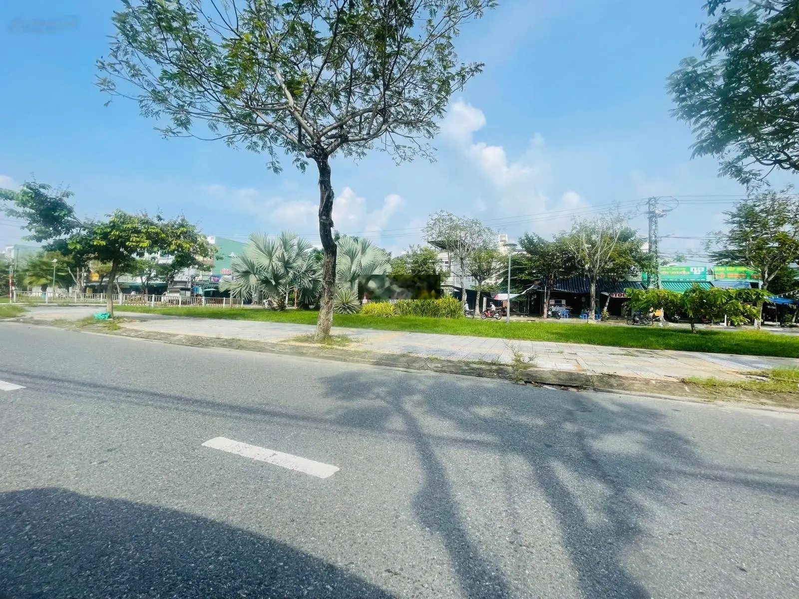 Bán nhà Trần Văn Ơn đường 7m5, 112.5m2, gần Yên Thế, Bắc Sơn