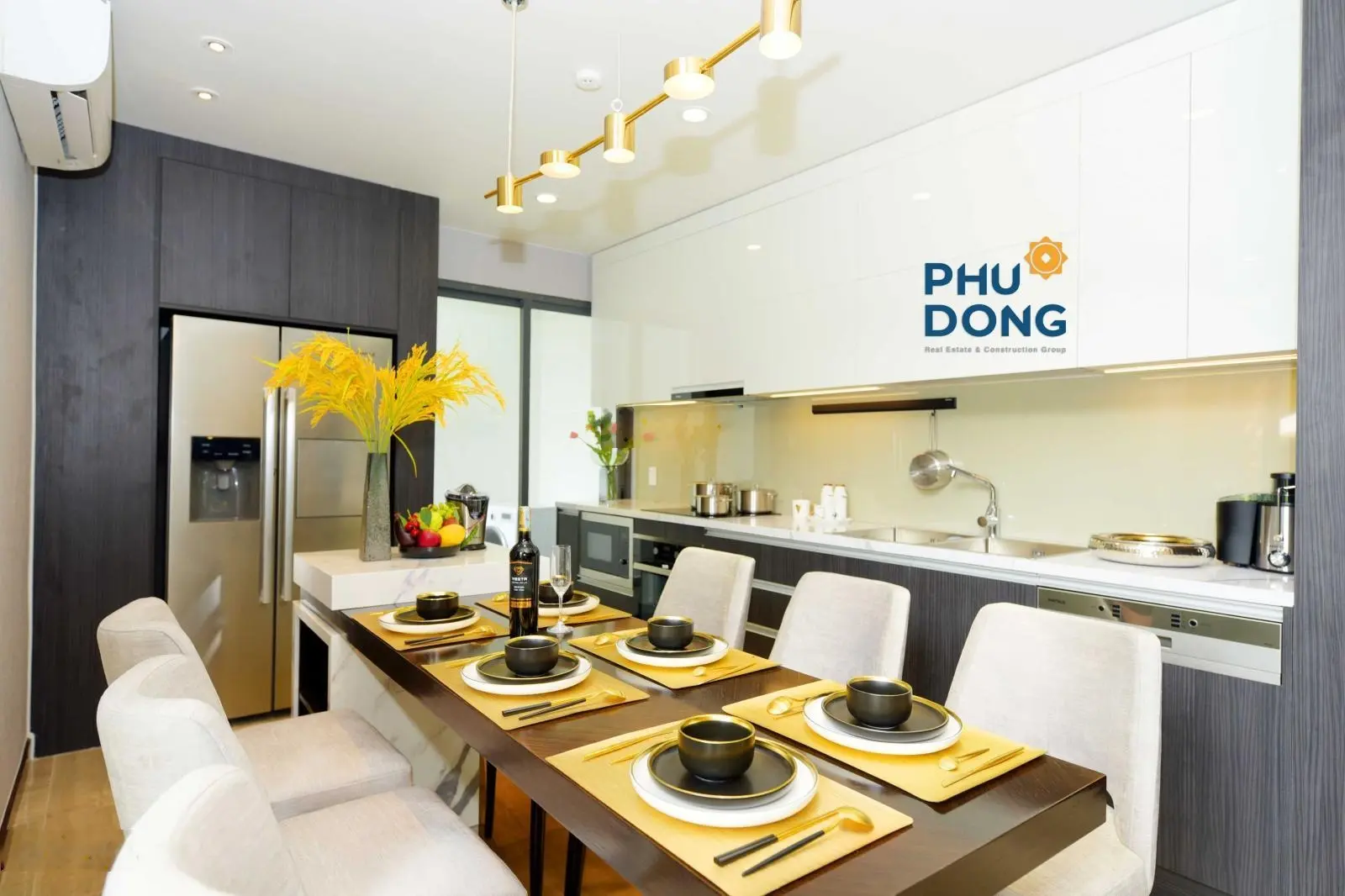 Căn Penthouse, dt 104m2, thiết kế thông tầng, ck 15%, mua trực tiếp CĐT