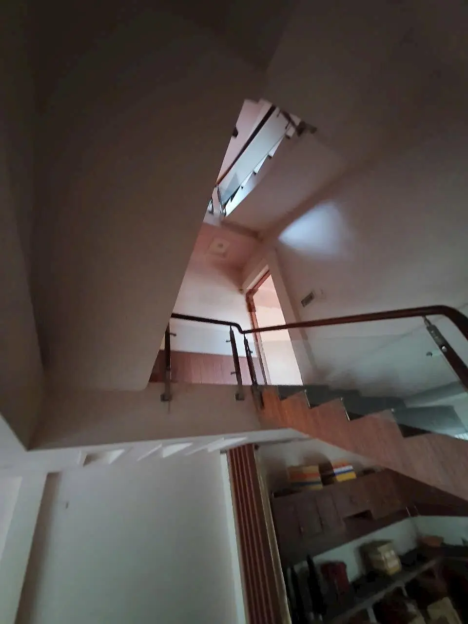 Bán nhà riêng tại Đường Cây Keo, Tam Phú, Thủ Đức, 5,5 tỷ, 62m2, view đẹp chỉ với