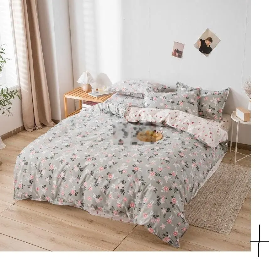 Bán nhà 5 tầng tại Văn Tiến Dũng, Đống Đa. Diện tích 40m2, giá 4,5 tỷ
