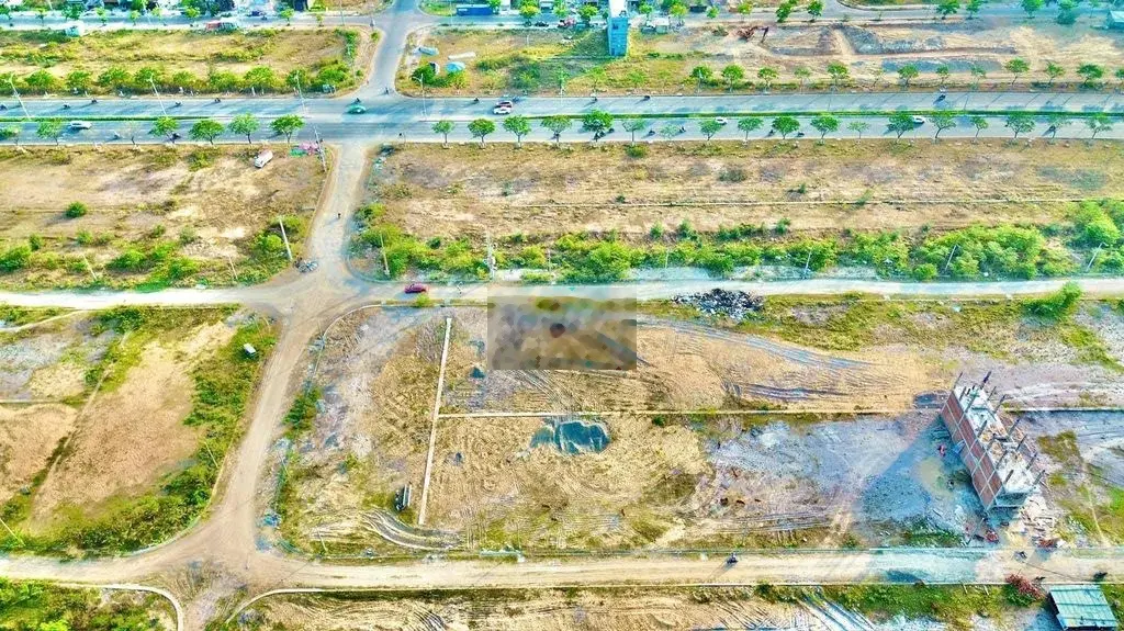 SIÊU RẺ, GIÁ