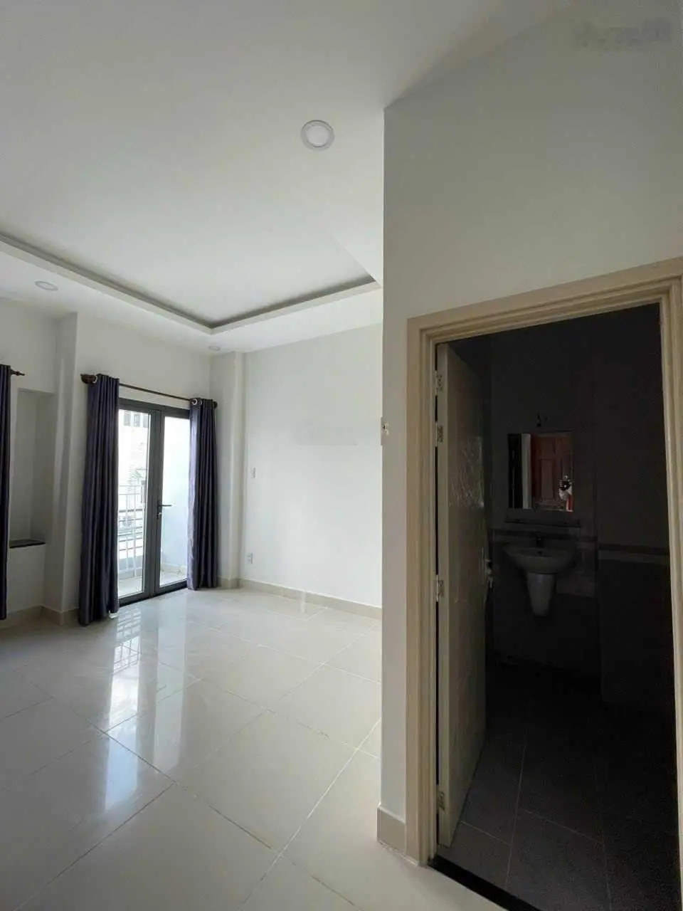 Bán nhanh nhà 3 tầng, P Bình Trưng Tây, TP Thủ Đức Quận 2 cũ