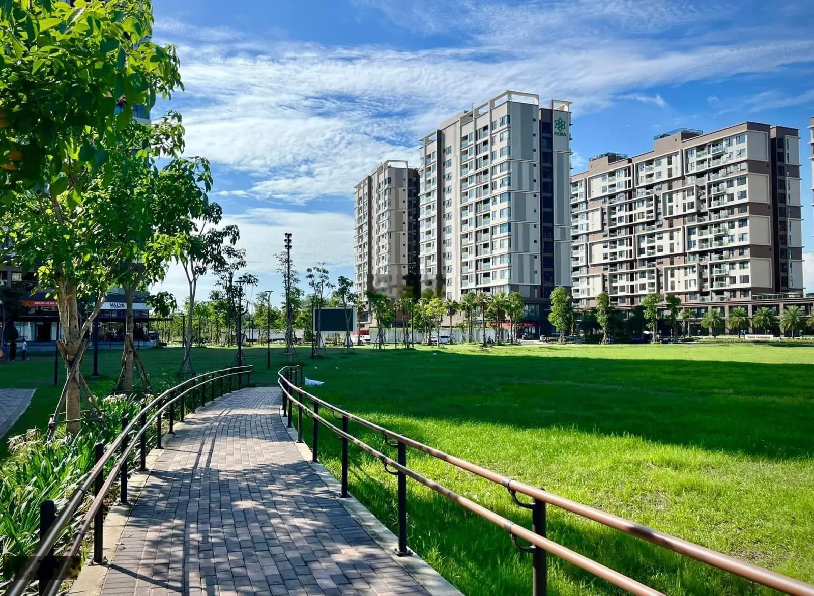 NAM LONG MỞ GH MIZUKI CUỐI CÙNG CĂN 2PN 3PN XEM NHÀ CHỌN CĂN TRỰC TIẾP, NHẬN ƯU ĐÃI LỚN NHẤT TỪ CĐT