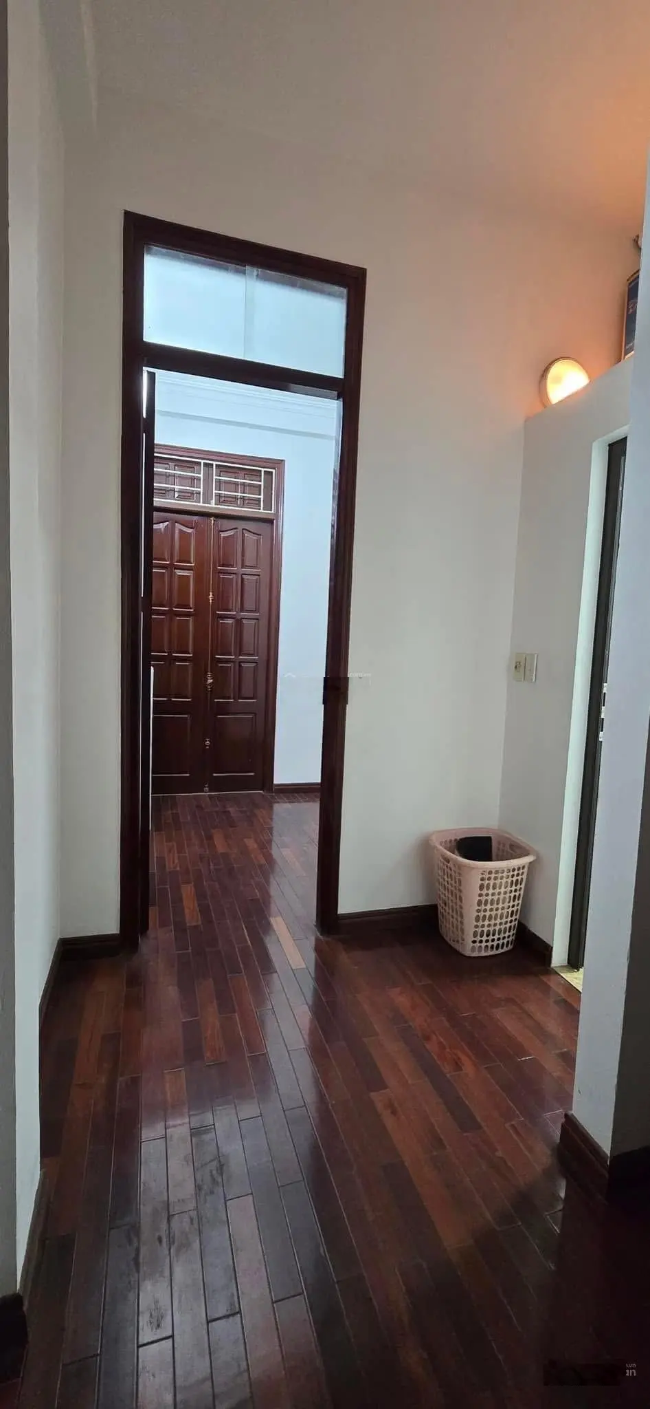 Tân mai-nguyễn chính.nhà đẹp-ôtô tránh+ở+kinh doanh-ôtô đỗ cửa.lô góc,dt 50m+5tầng+mt 5m-14tỷ có tl