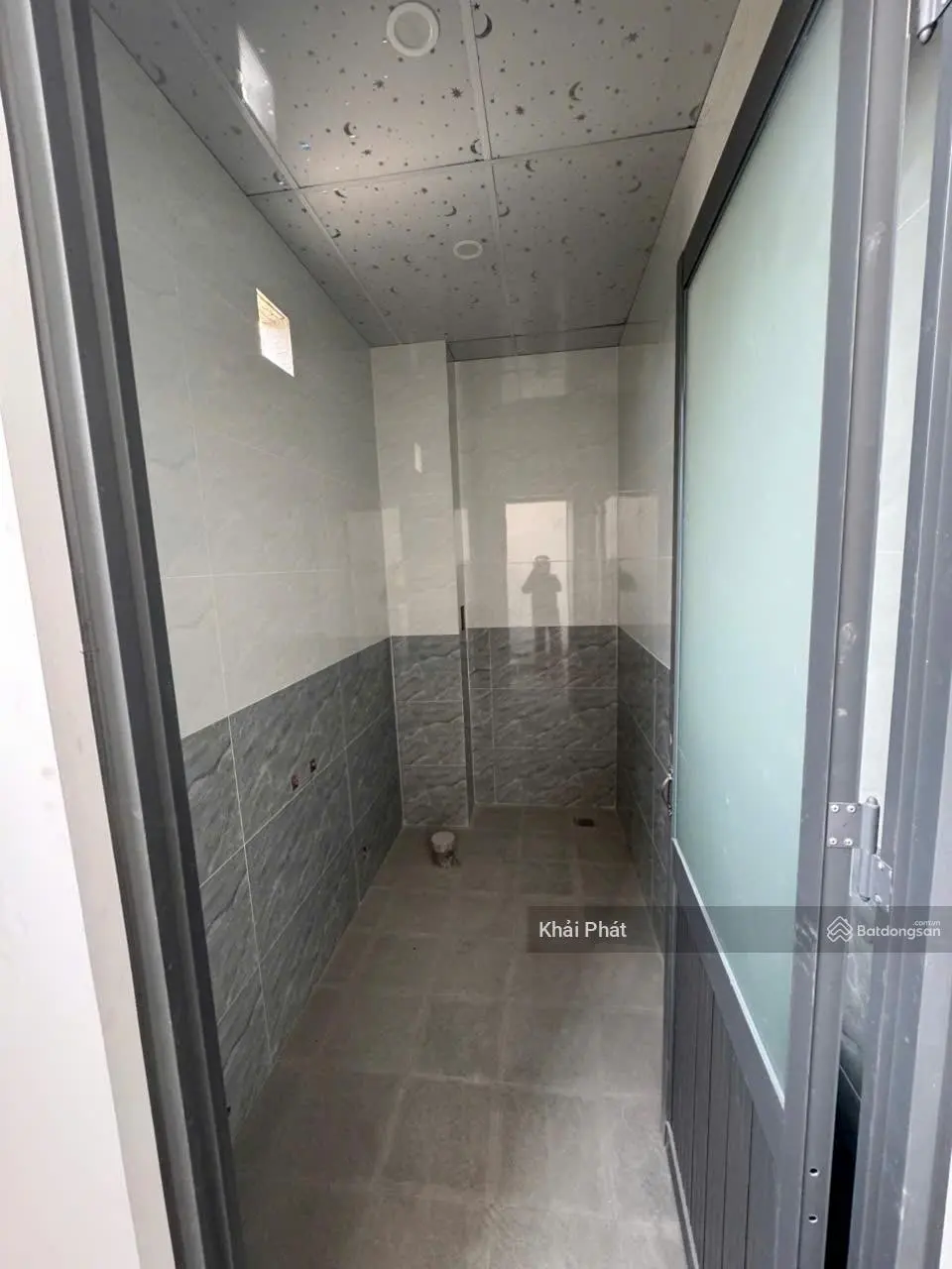 Bán Gấp Nhà 1 Trệt 1 Lầu Sân Xe Hơi KDC Bài Bản Giáp TP. Biên Hòa, TT 700tr Nhận Nhà Ở Ngay