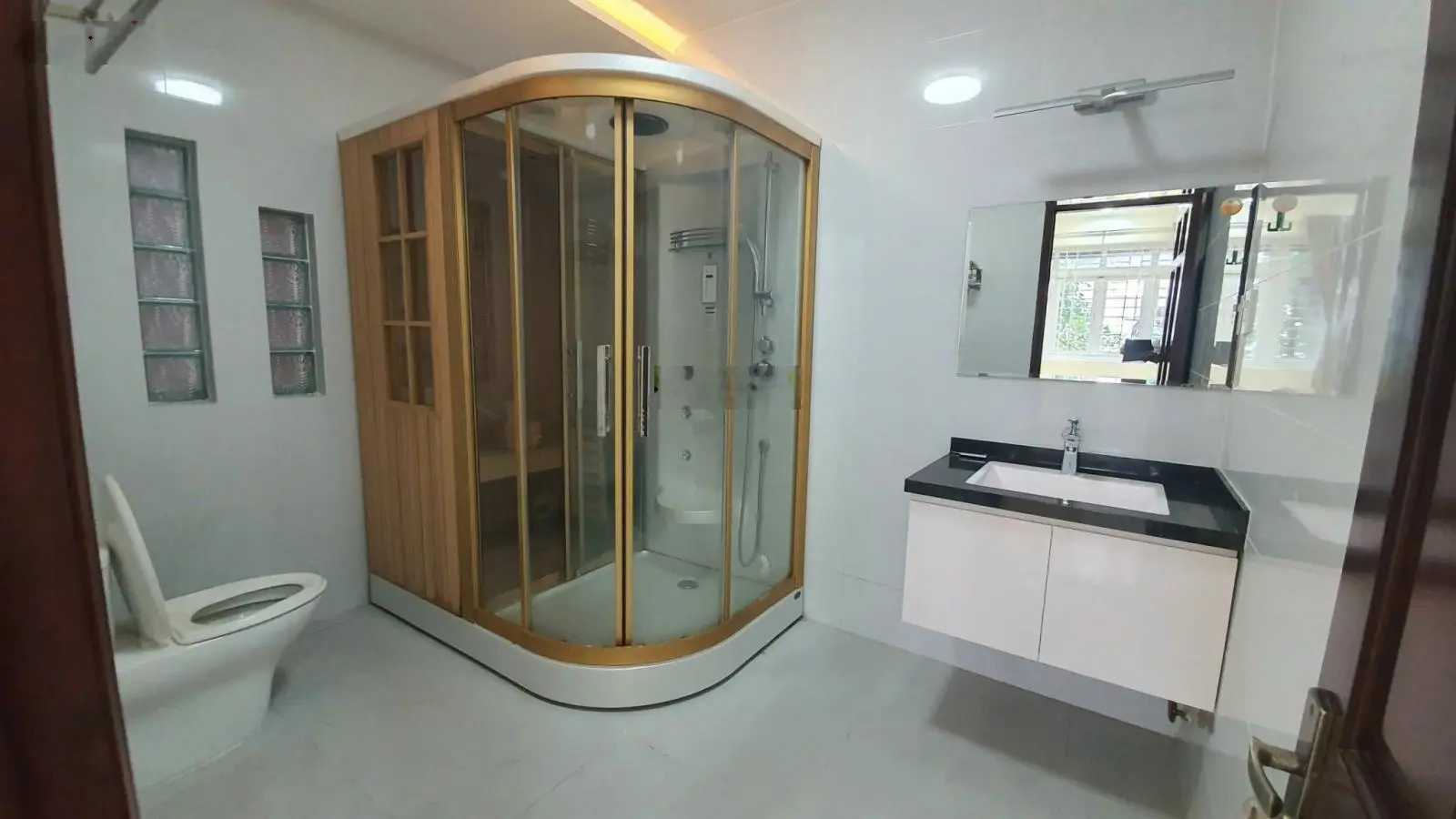 Bán nhà Thảo Điền phù hợp nhu cầu ở và đầu tư. Liên hệ 0902 835 ***