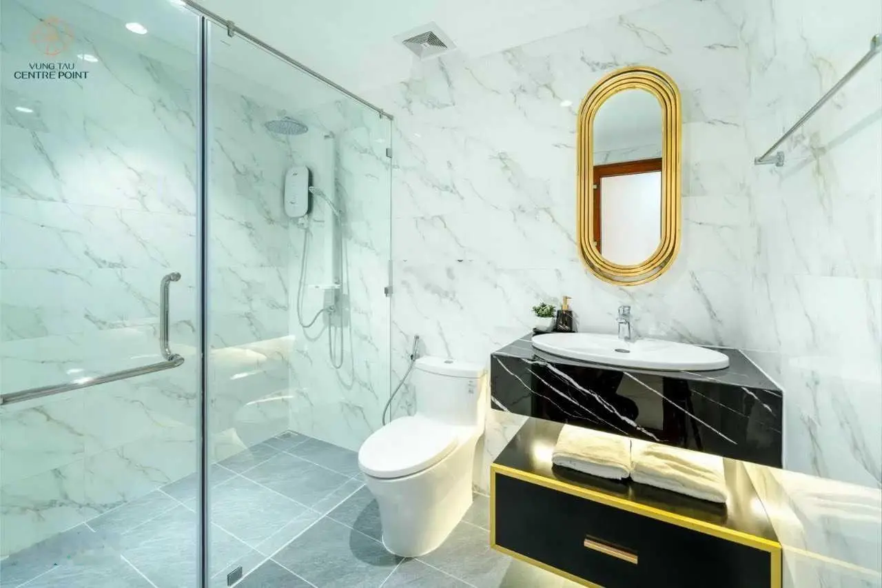 Bán nhà giá 3,1 tỷ, diện tích 80 m2, tại Tân Hòa Đông, phường 14, Quận 6