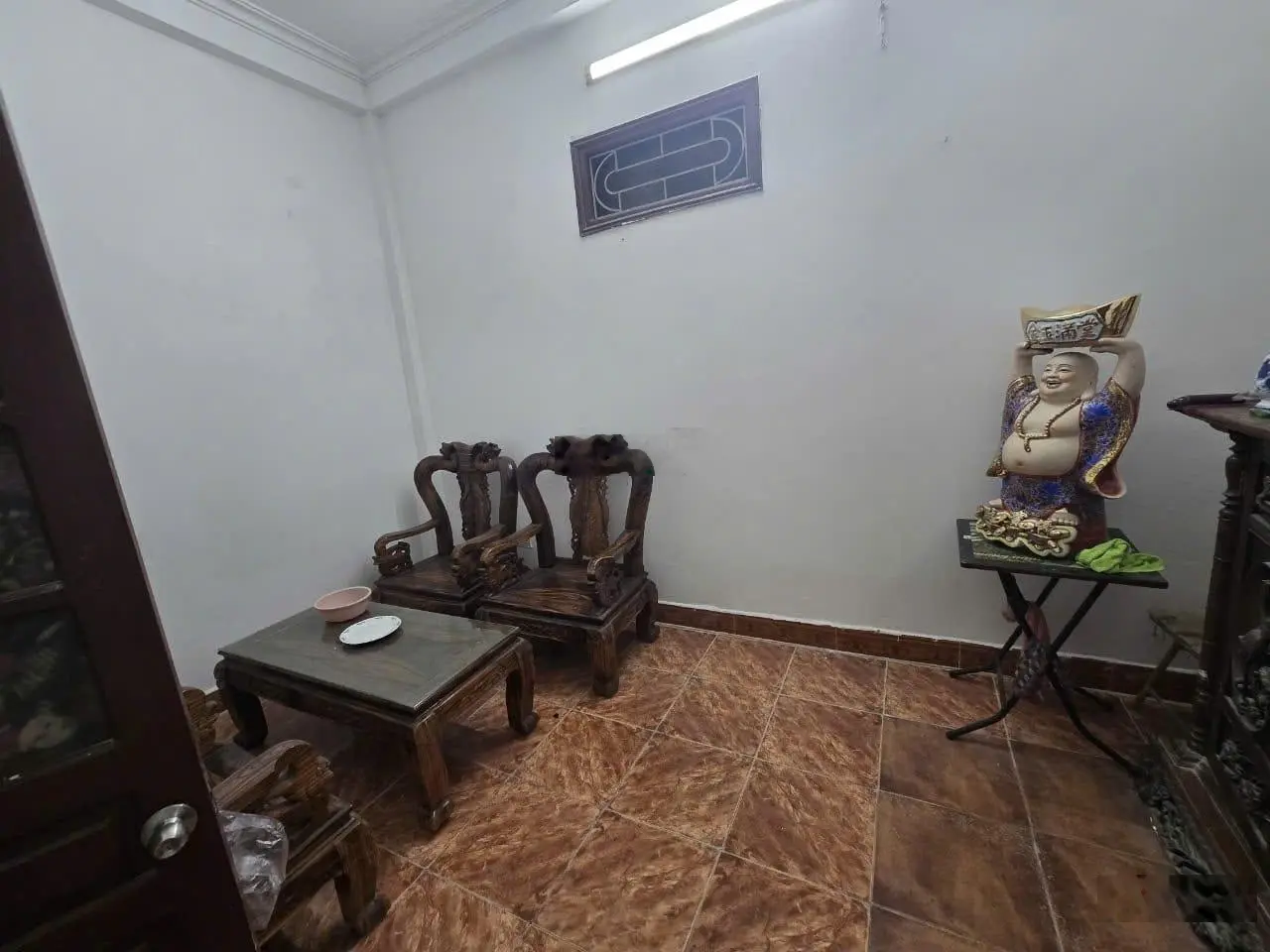 Bán nhà mặt phố Chính Kinh 43.2m2, 4 tầng, kinh doanh mọi loại hình 12.2 tỷ. LH 0981 863 ***