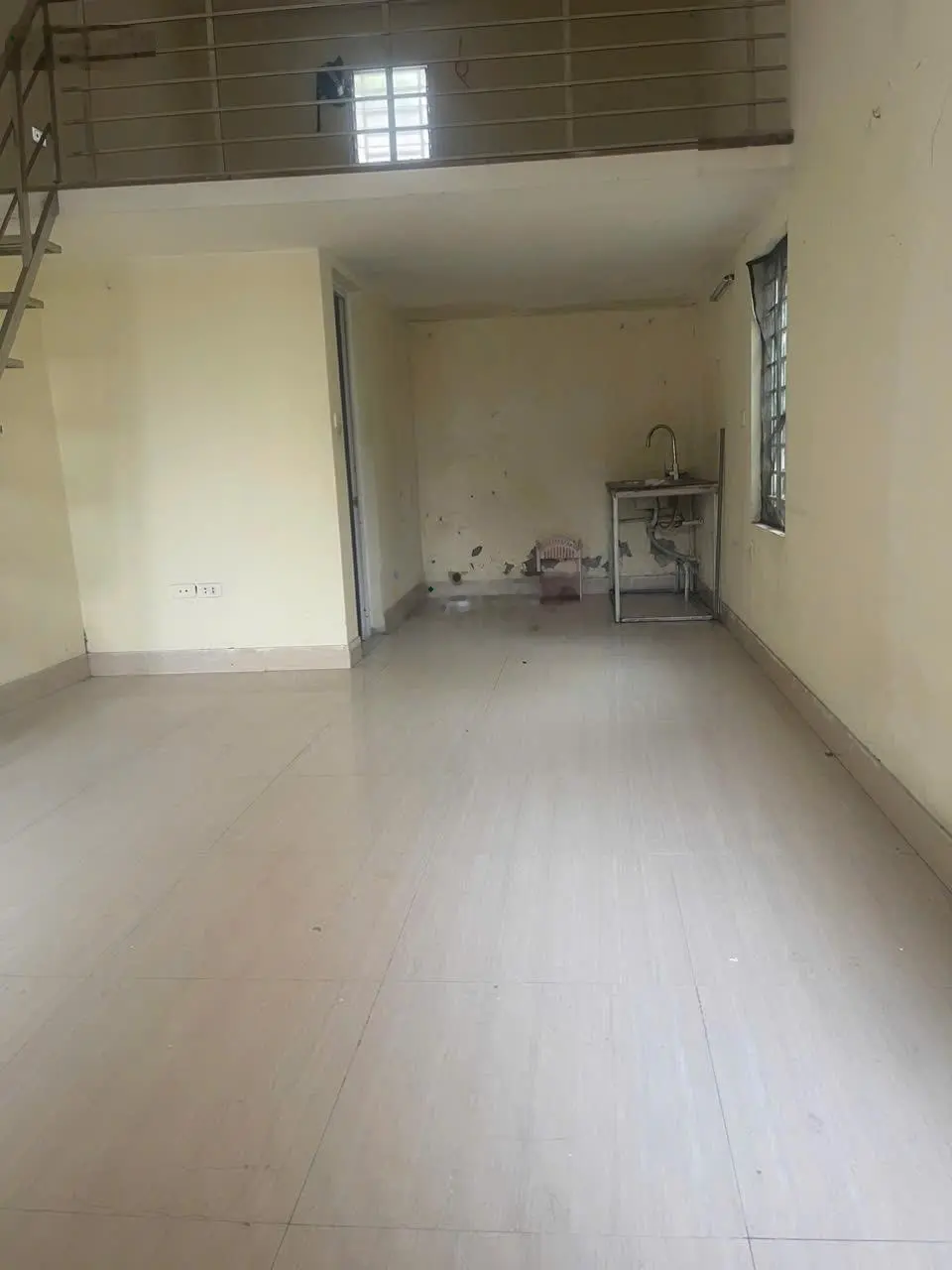 Bán đất Đông Dư 55m2 x 7m mặt tiền, bằng hậu ngõ 2m ô tô đỗ cách nhà 10m, sẵn 2 phòng trọ cho thuê