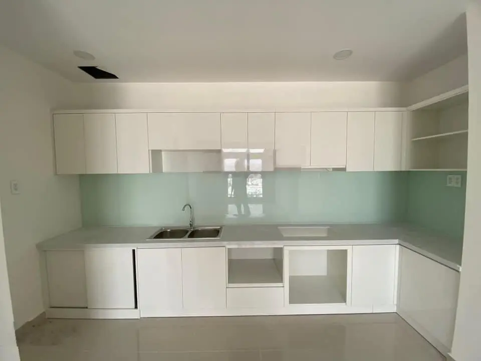 Bán nhanh căn 89m2 3pn lầu 29 view đẹp, giá 3 tỷ 1