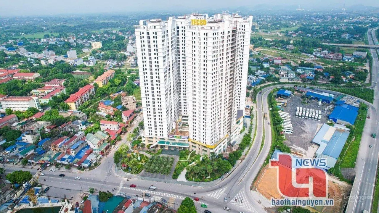 Bán căn 2PN, DT 76.58m2, đang sẵn hợp đồng thuê 8.3tr/thang trong 2 năm, Lh em: 0974 905 ***