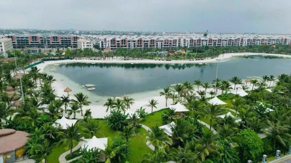 Lại là em đây Nữ Hoàng Ánh Dương đầu tư chỉ có lãi