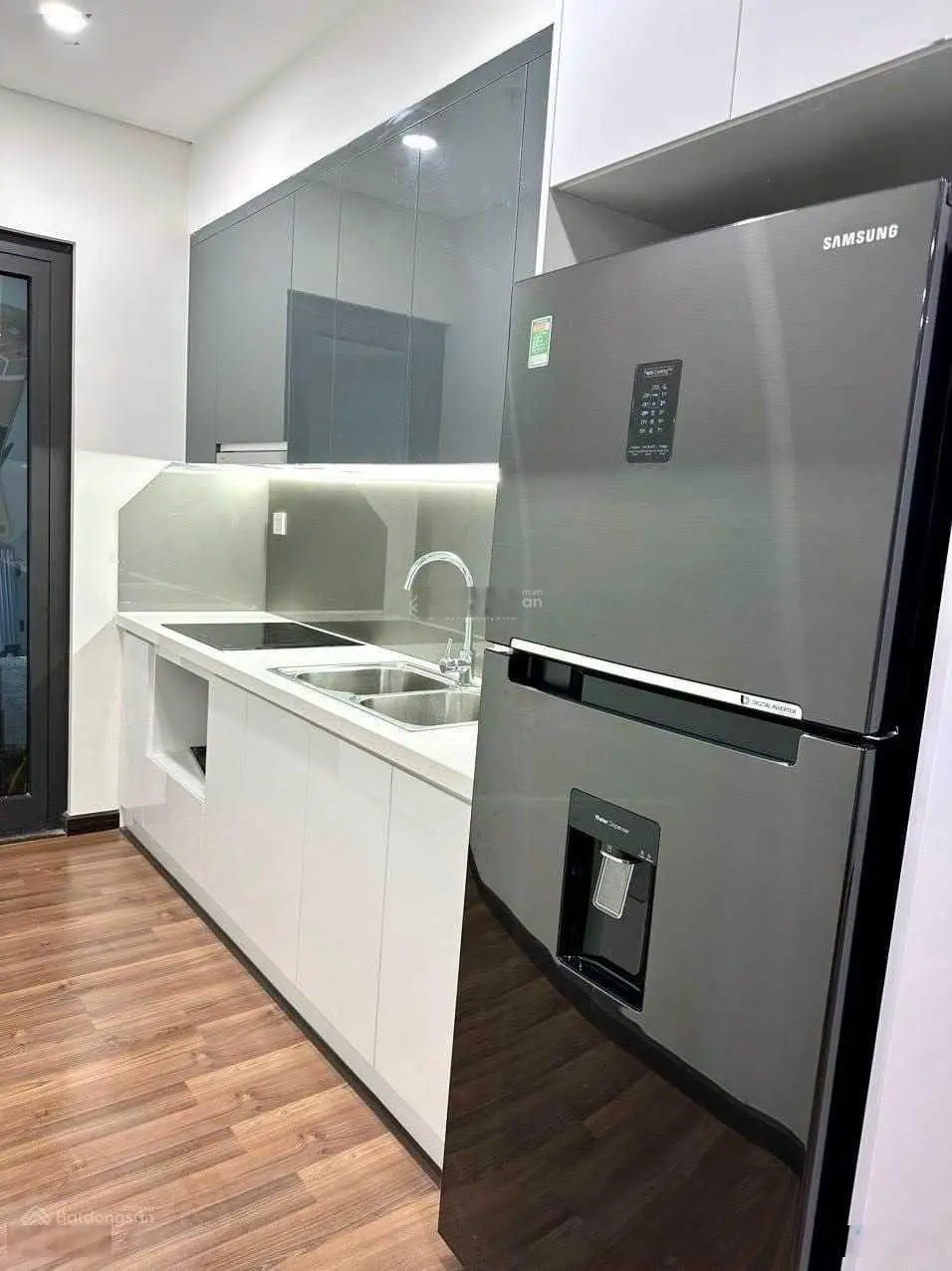 Chính chủ bán căn 2PN DT79m2 chung cư Hà Đô Parkside, GIá 6.2 tỷ bao phí, LH: 0932 392 ***