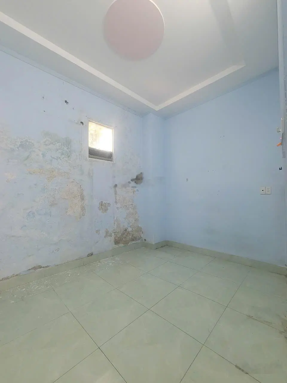 2.89 tỷ/ Bán nhà 1T1L ngay vòng xoay An Phú Thuận An KDC Phú Hồng Thịnh 3 sát chợ Thành Nam