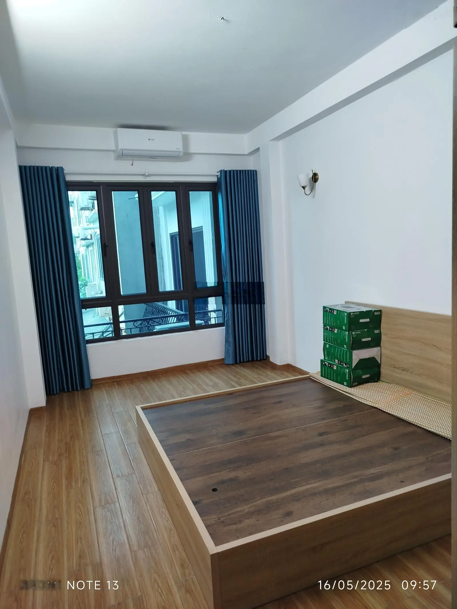 Bán Nhà riêng tại Đường Xuân La, 13,35 tỷ, 42m2, 4PN, 5WC, 4 tầng