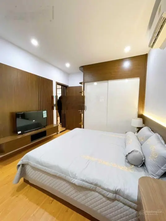 Mở bán chung cư Bình An Plaza, căn 3 PN 79.98m2, còn 3 căn, liên hệ SĐT: 0911 927 *** để được tư vấn