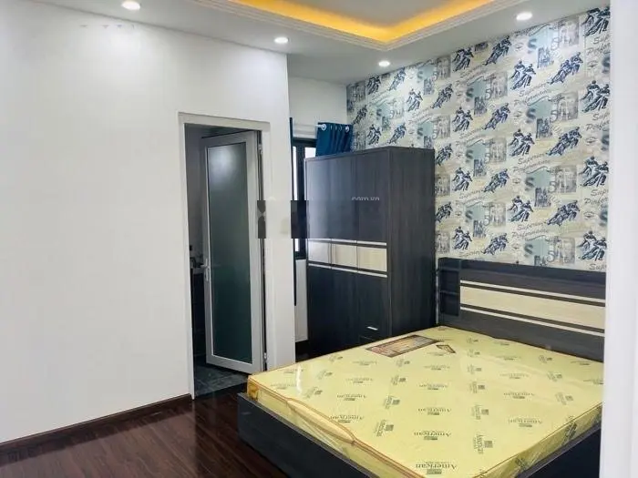 Quá hiếm ! bán gấp nhà đẹp ntcc- hxh thông huỳnh tấn phát - trần xuân soạn-cư xá nh- 60 m2- 6.x tỷ