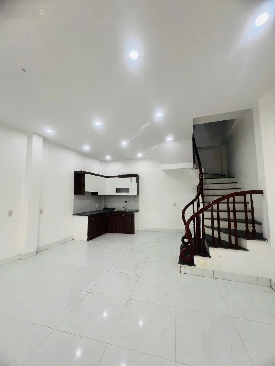 Nhà riêng bán tại Lý Bôn, Trần Lãm, Thái Bình, 1,75 tỷ, 33 m2, uy tín giá siêu hời