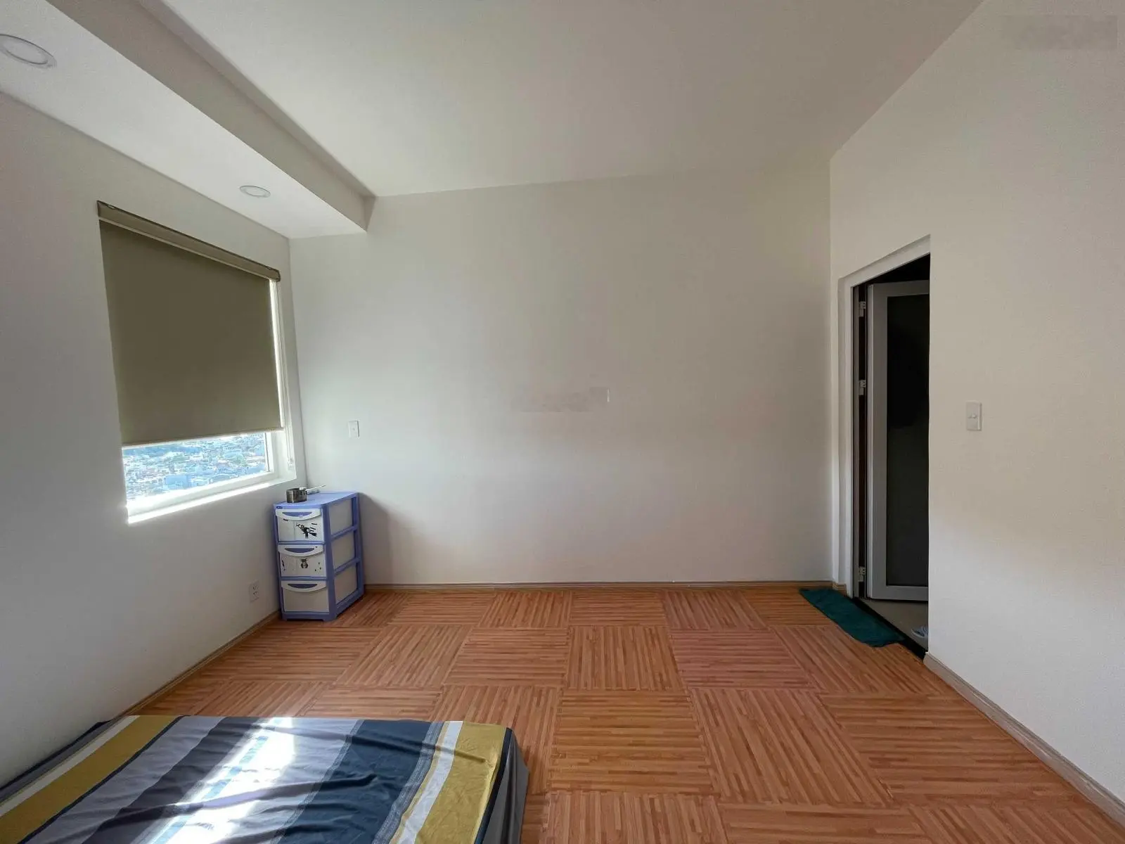 Giá tốt nhất Melody cho 3PN2WC, nhà đẹp, gia chủ thiện ý bán nên thanh khoản nhanh