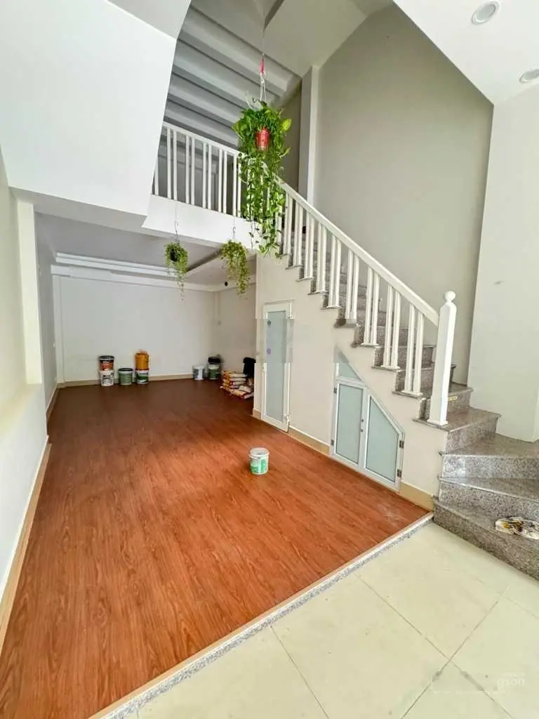 Bán nhà lk dv Dọc Bún 1, Văn Khê, Hà Đông, 50m2x5t, giá 12.9 tỷ tl
