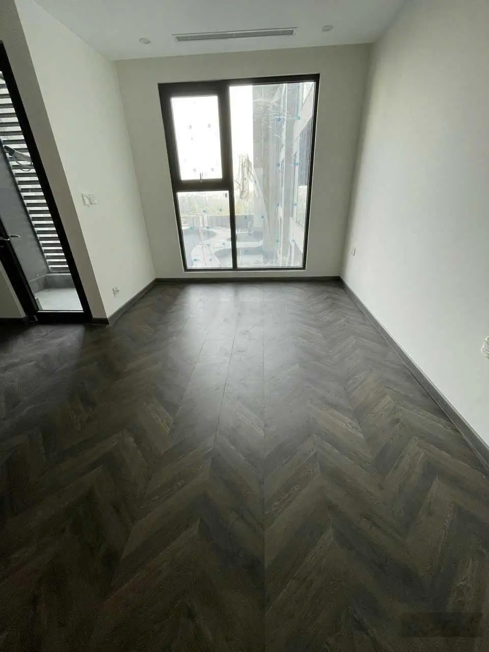 Bán căn hộ Vinhomes Sky Park Bắc Giang căn 1 phòng ngủ chỉ 2,15 tỷ diện tích 47m2