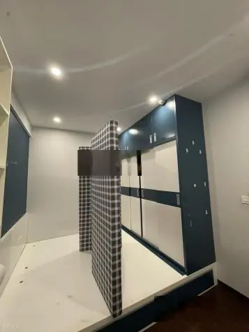✅ Nhà đẹp giá rẻ! Bán 2 ngủ 1WC căn góc thoáng 60m2 Vinhomes D'Capitale Trần Duy Hưng! Xem nhà ngay