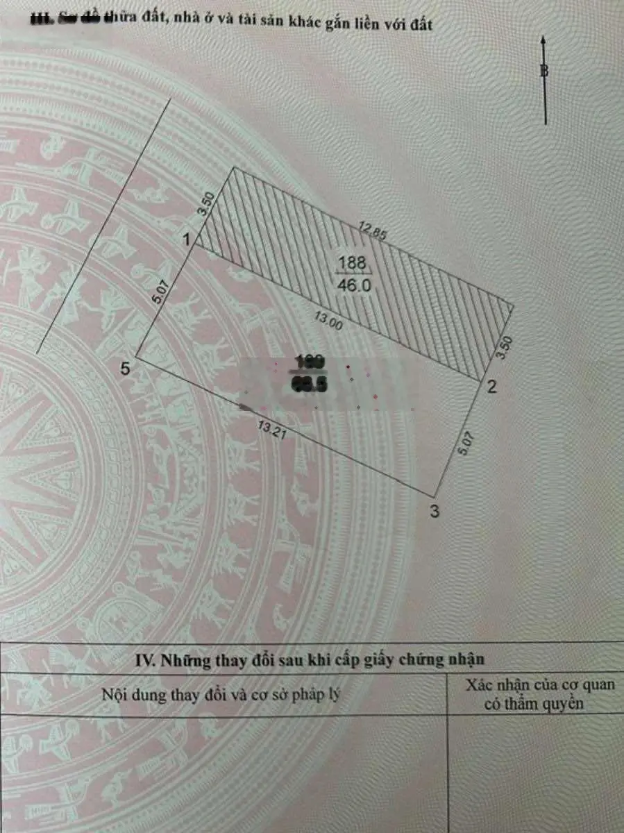 Chính chủ cần bán ! tòa 7 tầng Thụy Khuê, 16 phòng, thang máy nhập khẩu, đầy đủ PCCC.