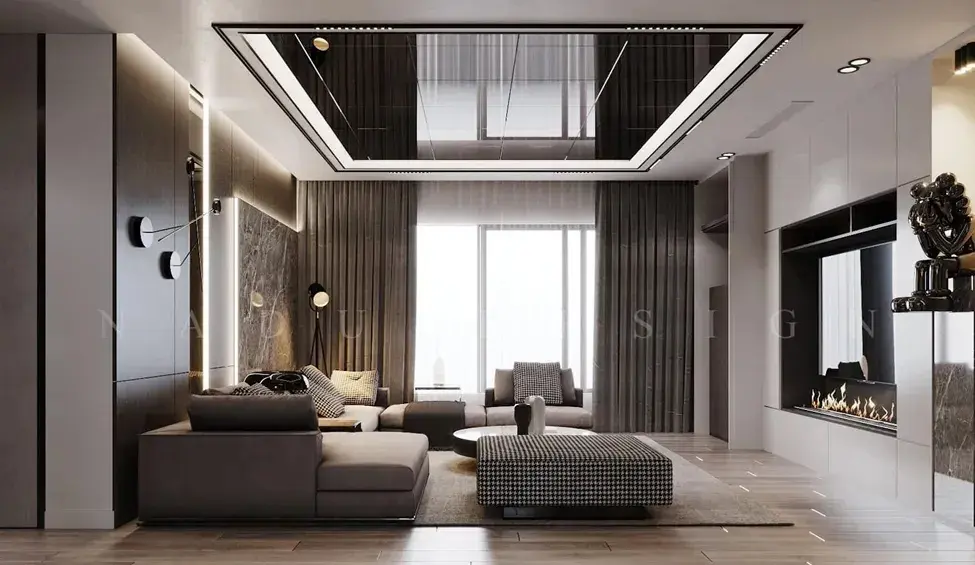 Chỉ với 197tr - sở hữu căn hộ tại Thủ Dầu 1, Bình Dương với chính sách ưu đãi