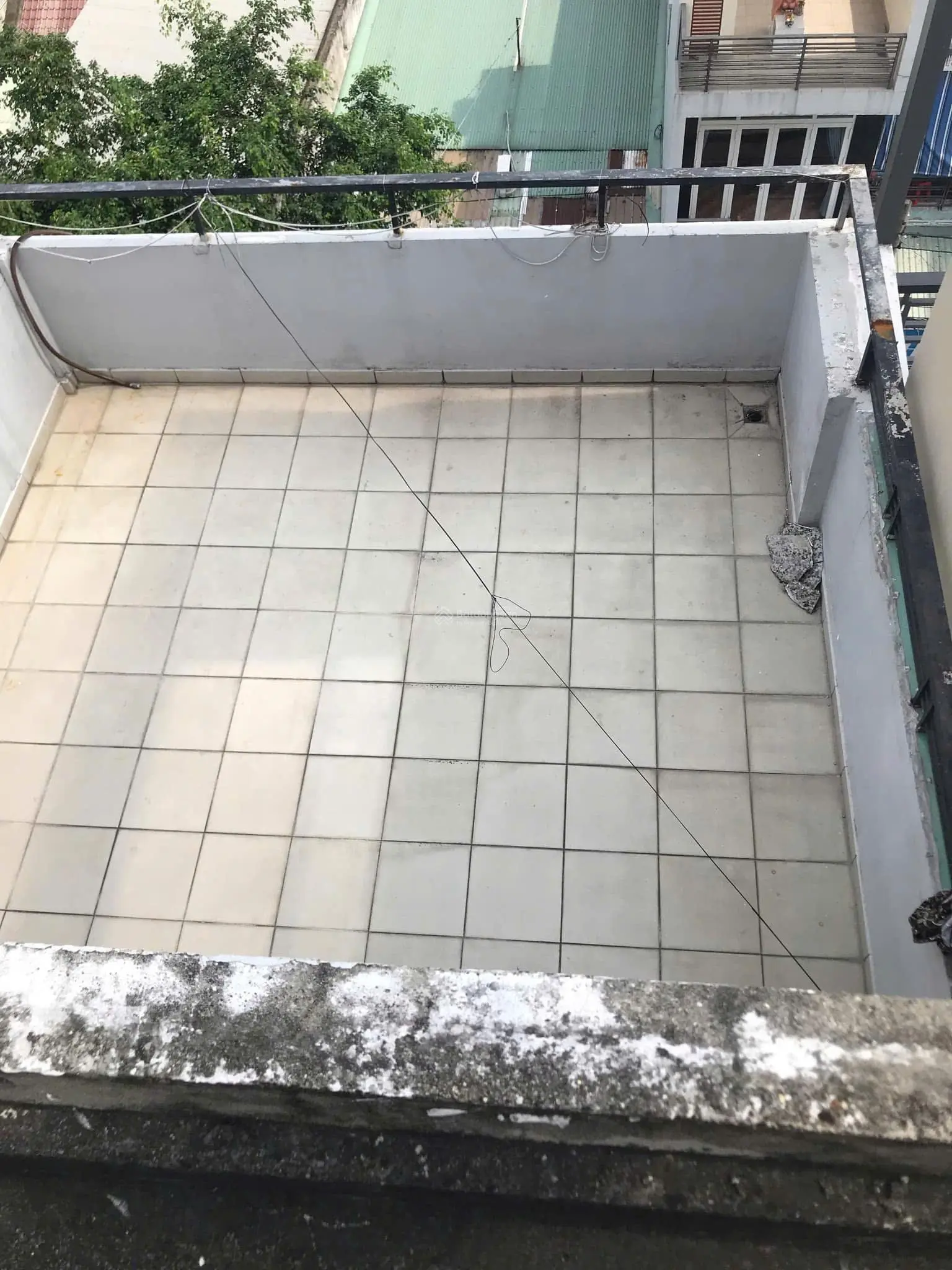 Hàng hiếm Đường Ấp Chiến Lược, Bình Hưng Hòa A, Bình Tân - 11,5 tỷ, diện tích đất 98 m2, XD 5 tầng