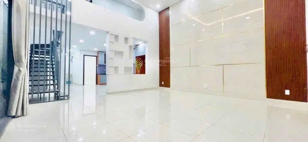 Khu vip nhất Quận 9 - Hiệp Phú ngay VinCom - 135m2 7tỷ5 chốt 6.2 tỷ (ngang 7m dài 20m)