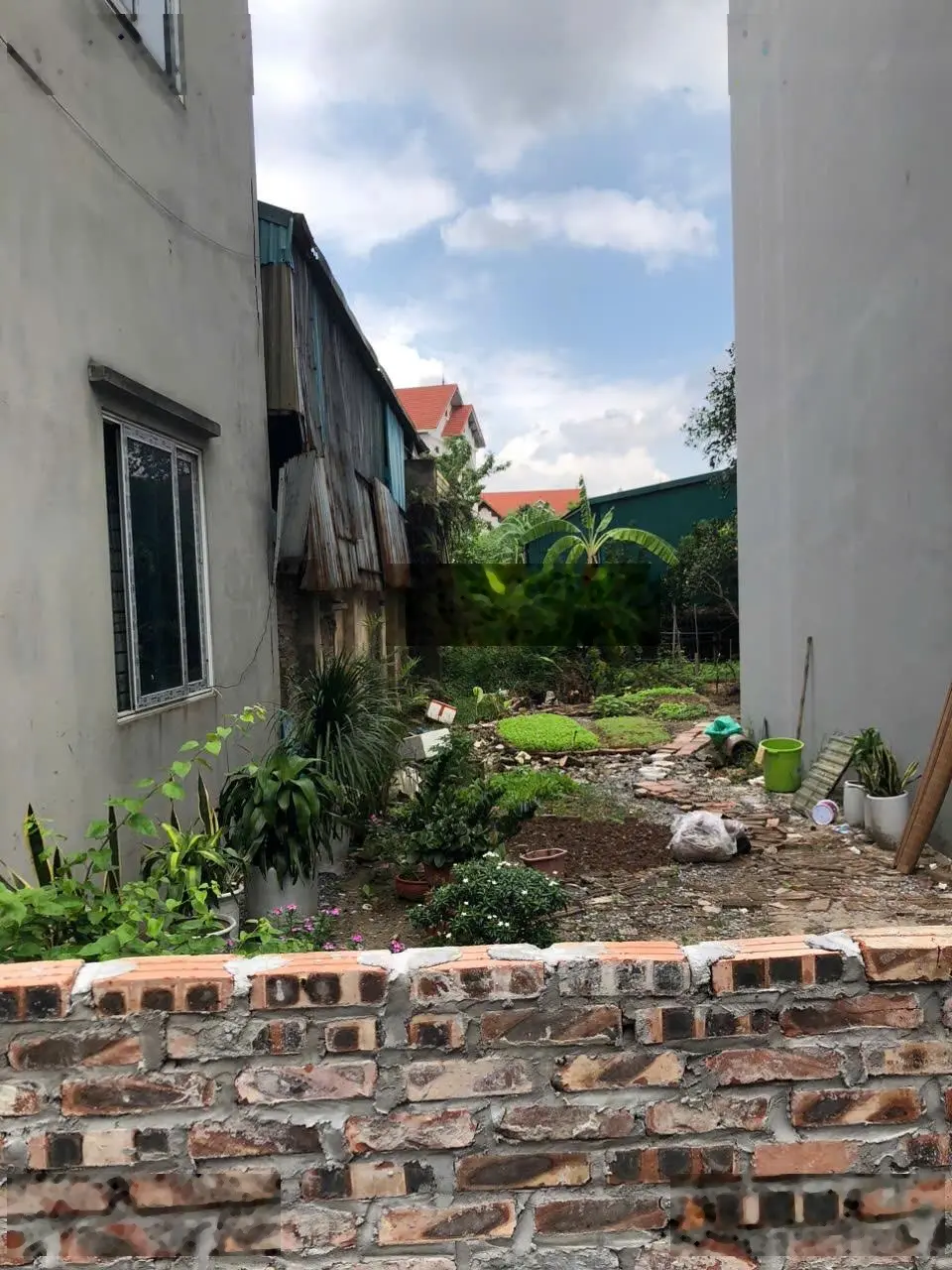 Bán đất giá 5,6 tỷ VND Đường Thuận Tốn, Gia Lâm, Hà Nội NGÕ THÔNG Ô TÔ ĐỖ CỦA LH 0988 009 ***XEM ĐÁT