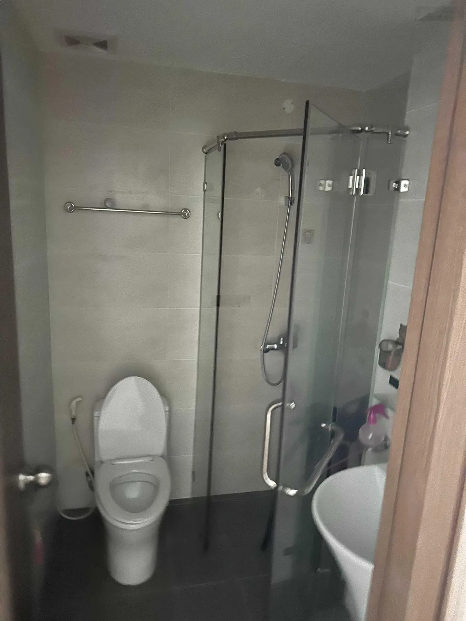 Nhận căn hộ 57m2 thanh toán 290 triệu - Bcons Garden - 2PN - 2WC giá chỉ 1,45 tỷ, bao thuế phí