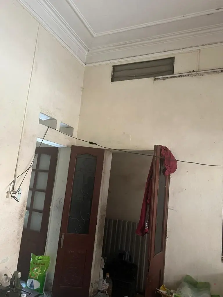 Bán đất phố Minh Khai Q. Hai Bà Trưng gần Times City - 210m2 x Mt 8m - Phù hợp xây tòa nhà - 42 tỷ