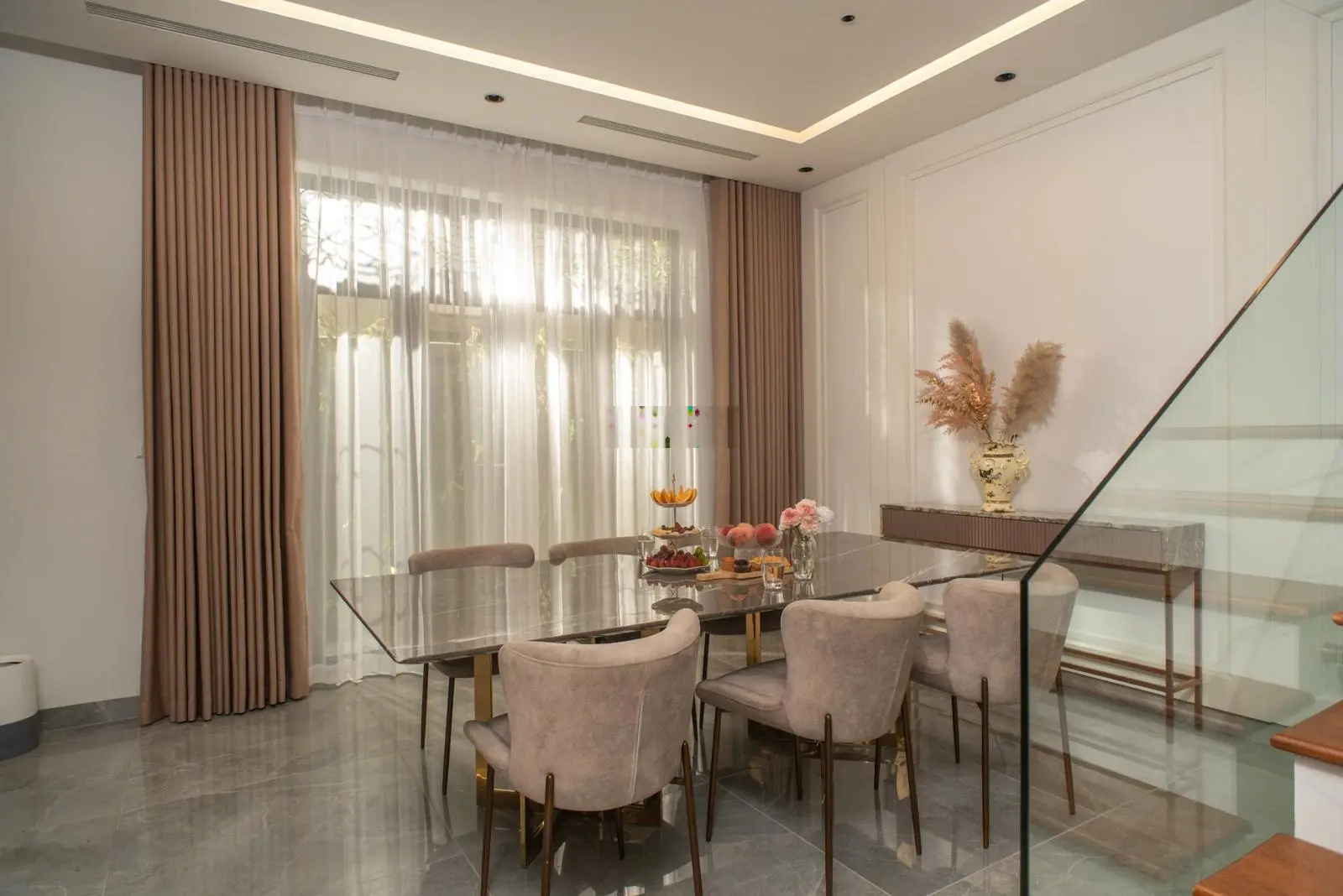 Chỉ còn 1 căn duy nhất biệt thự kita ciputra giá tốt nhất, ck lên đến 8%, sổ đỏ từng lô. tặng 2n dv