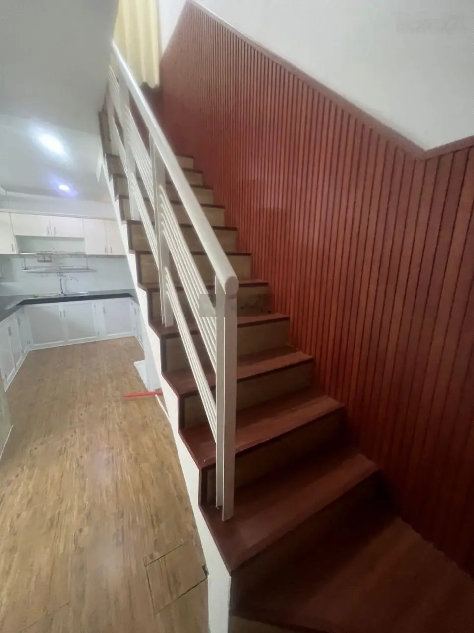 Chính chủ bán gấp trệt C/C Tây Thạnh, q tân phú diện tích ở 105m2, 3 phòng ngủ, 2WC