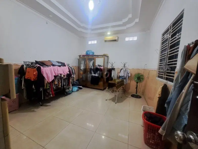 BÁN NHÀ MẶT TIỀN KINH DOANH 3TẦNG 4M x 18M Đ.BÌNH LONG QUẬN TÂN PHÚ