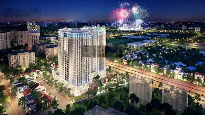 (Mới) Cập nhật quỹ căn 2PN giá rẻ tại dự án Florence, chính chủ, giao dịch ngay