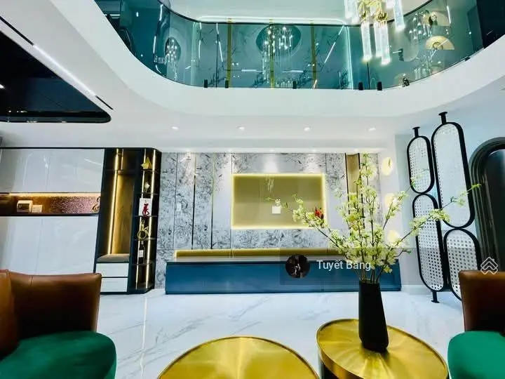 Chưa đến 3 tỷ nhận ngay nhà Nguyễn Văn Tăng,Long Thạn Mỹ,quận 9.Cách Vinhome grankpark chưa đến 2km