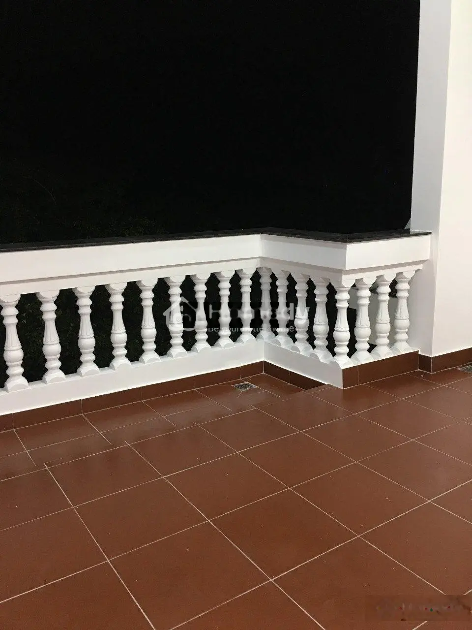 Nhà 1/ 105,5m2 Xã Bình Chánh Huyện Bình Chánh giá 5,2 tỷ. SHR bao check