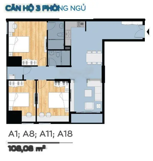Bán căn hộ chung cư melody vũng tàu 3pn giá rẻ nhất 3.1tỷ full nội thất.liên hệ: 0902 674 *** ms.thảo