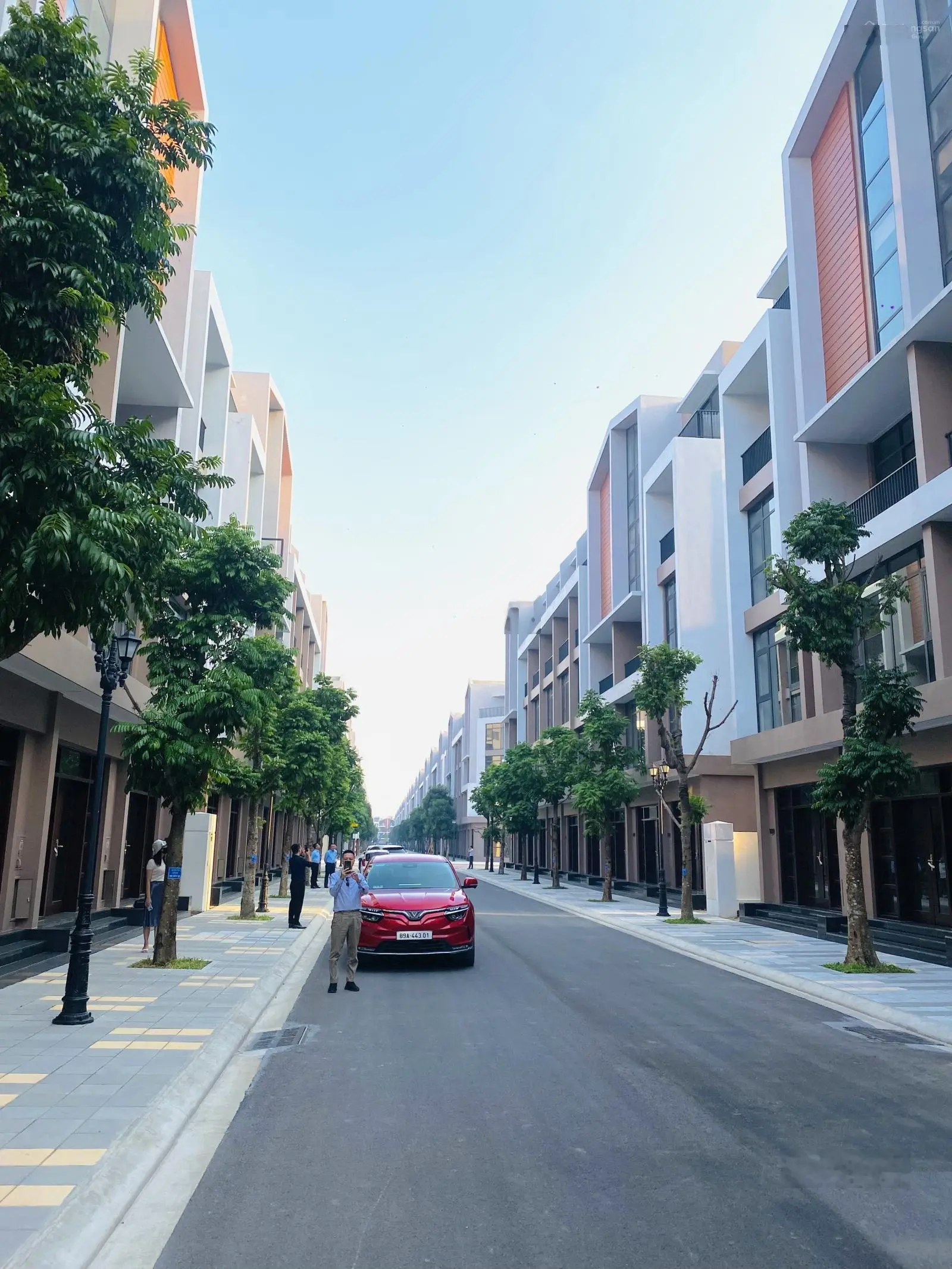 Siêu phẩm Nữ Hoàng Ánh Dương 14 đầu tư chỉ có lãi