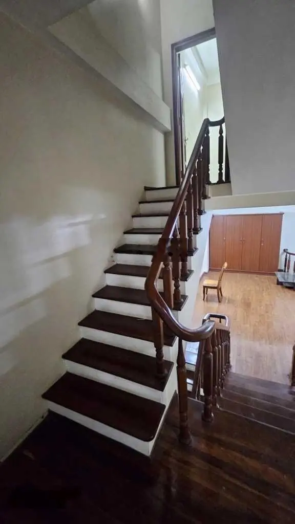 Bán nhà phân lô KĐG Ngô Thị Nhậm - Hà Đông, 48m2, giá chỉ 12.5x tỷ