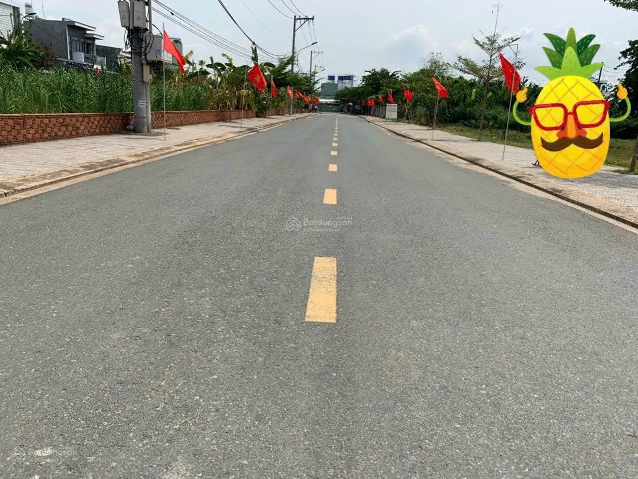 BÁN LÔ ĐẤT SIÊU RẺ 1,695 TỶ - 54,6M2 DỰ ÁN VIỆT NHÂN 1234 PHƯỜNG LONG PHƯỚC, QUẬN 9