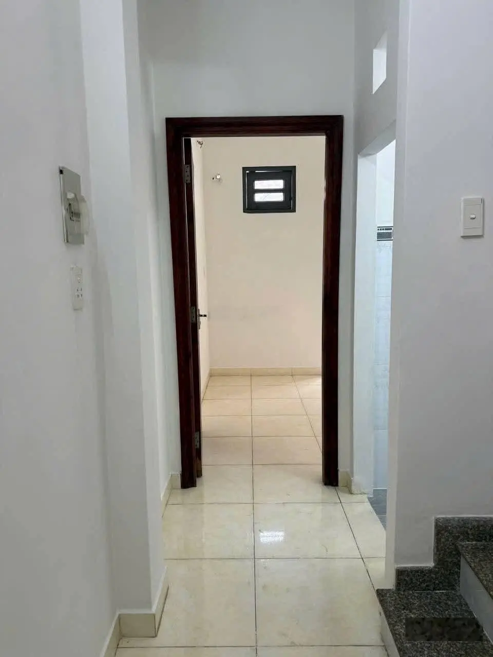 Bán gấp nhà riêng tại Đường Số 2, 5,8 tỷ, 50,5m2, 3PN, 3WC