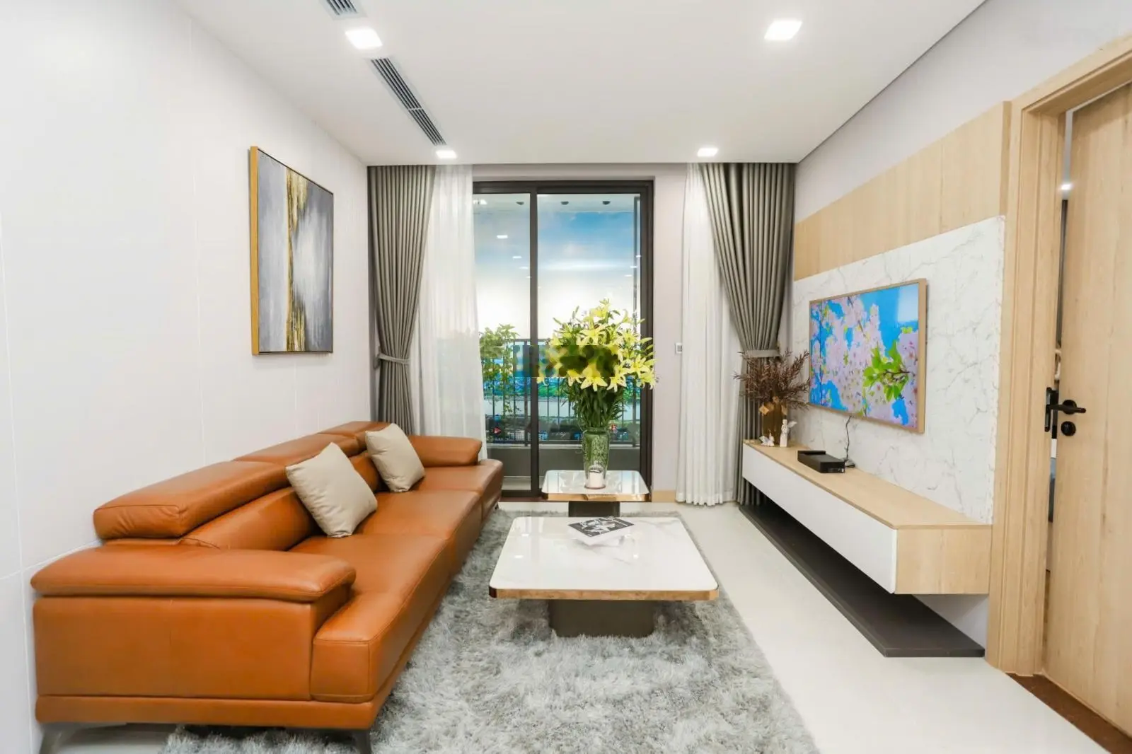 BÁN QUỸ CĂN 120M2- THIẾT KẾ ĐẸP NHẤT KHAI SƠN CITY- TRỰC TIẾP CĐT- GIÁ CHỈ TỪ 53 TRIỆU/M2