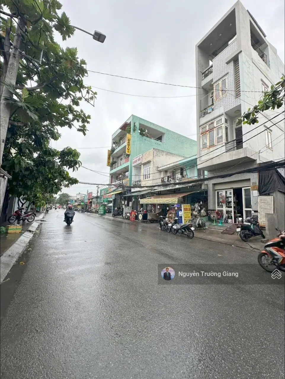 Hiệp bình chánh, hẻm ba gác cách đường 48 chỉ 30m, 4x10, 1 trệt, 1 lầu giá chỉ 3,4 tỷ còn tl