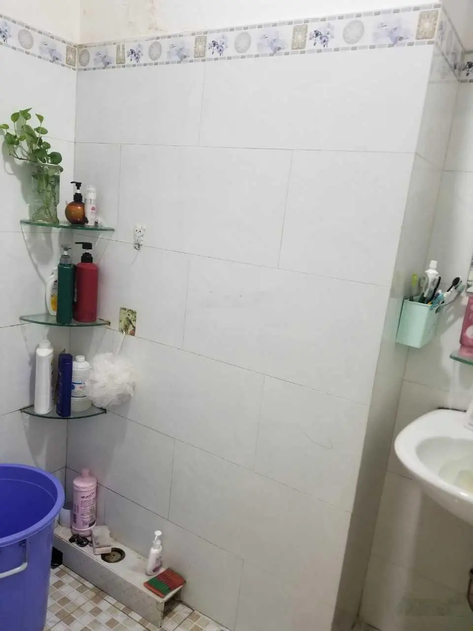 Bán gấp CC Sơn Kỳ DT 58m2, 1tỷ870 sổ lâu dài, 2PN P. Sơn Kỳ. Giáp Aeon TP