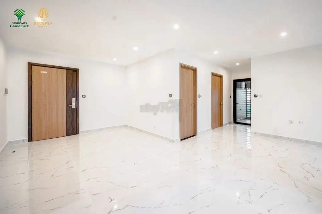 BEVERLY SOLARI 2pn2wc view sông (gốc 3,6xtỷ) bán:3,2tỷ bao hết nhà mới
