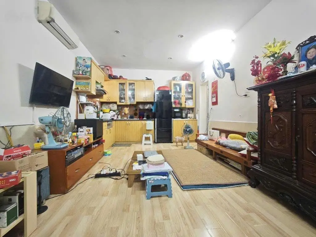 Bán nhà đẹp mỹ đình - hiếm - thoáng sáng - kinh doanh - 4 tầng - 50m - giá 7.6 tỷ (tl691370)