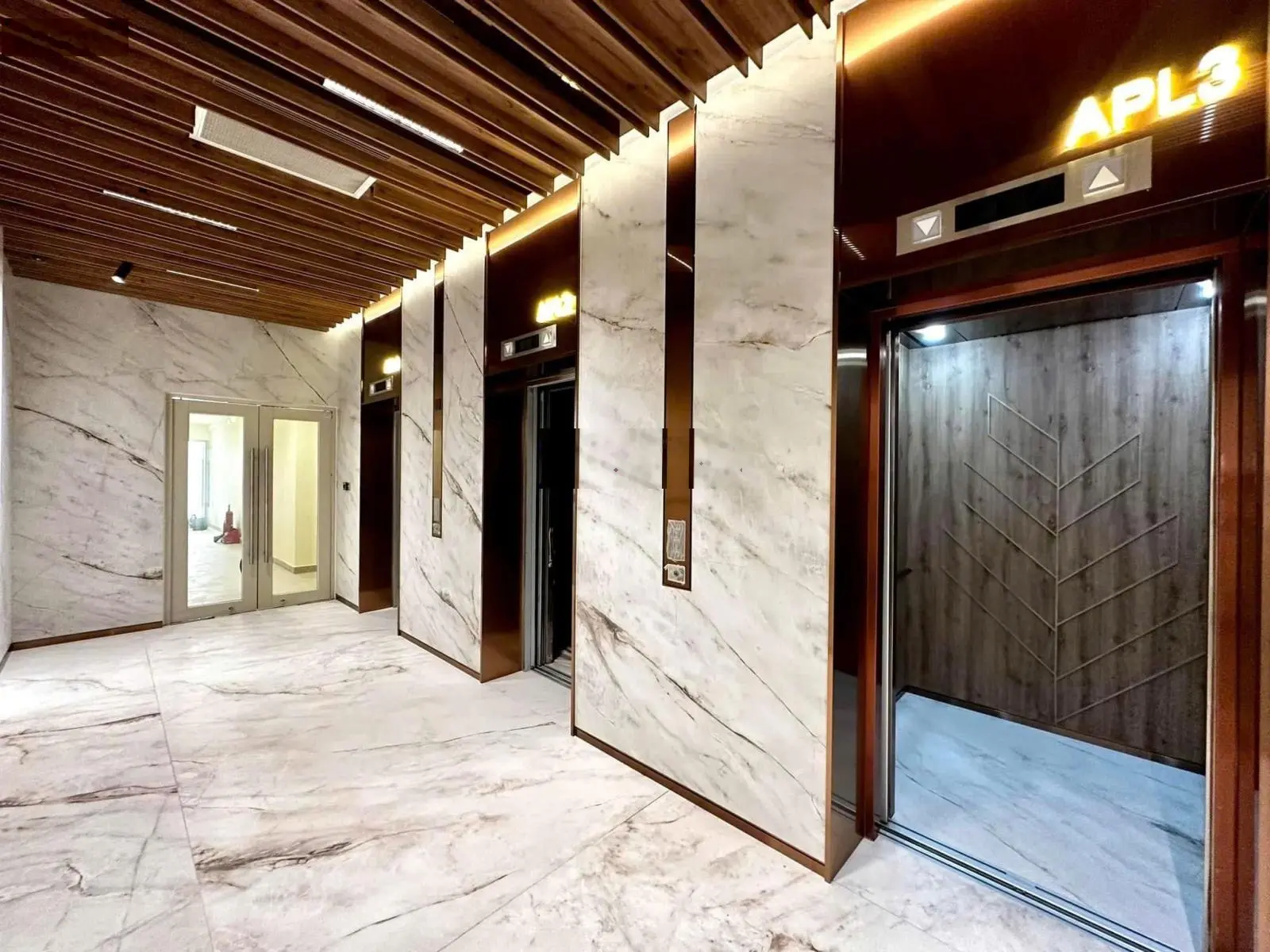Full rổ hàng cđt kusto home và sang nhượng urban green. htls 2-3 năm. tặng 150-500tr và 3 năm pql.